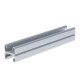 STRUT-профиль двойной 41х21х2,5х2200 HDZ EKF