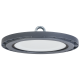 Светильник LED ДСП 5013 150Вт 4000К IP65 алюминий IEK