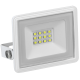 Прожектор LED СДО 06-10 IP65 6500K белый IEK