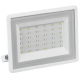 Прожектор LED СДО 06-50 IP65 6500K белый IEK