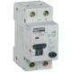 Автоматический выключатель дифферинциального тока АВДТ 32 C16 GENERICA