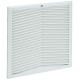Фильтр c решеткой для вентилятора ВФИ 480-700 м3/час IEK