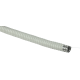 Металлорукав Р3-ЦПнг-25 (20м) с протяжкой серый IEK