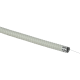 Металлорукав Р3-ЦПнг-10 (50м) с протяжкой серый IEK