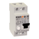 Автоматический выключатель дифференциального тока АВДТ32-22C20-A-УХЛ4 (2P, C20, 30mA) КЭАЗ