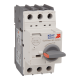 Автоматический выключатель OptiStart MP-32RHI-0,25 КЭАЗ