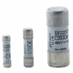 Предохранитель FR10GG69V1-(R302787J) КЭАЗ