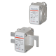 Предохранитель FR14GR69V20T-(L1017185J) КЭАЗ