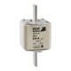 Предохранитель OptiFuse NH3-315-400AC-0-gG-УХЛ3 КЭАЗ