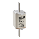 Предохранитель OptiFuse NH2-200-400AC-0-gG-УХЛ3 КЭАЗ