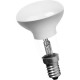 Лампа накаливания 60 Вт, Е14, 230 В, NI-R50-60-230-E14-FR Navigator