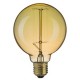 Лампа накаливания 60 Вт, Е27, 230 В, NI-V-G95-SC19-60-230-E27-CLG Navigator
