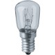 Лампа накаливания 25 Вт, Е14, 230 В, NI-T26-25-230-E14-CL Navigator