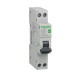 Автоматический выключатель дифференциального тока Easy9 1P+N 25А х-ка C 30мА тип A Schneider Electric