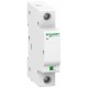 Ограничитель перенапряжения iPF 40 40kA 340В 1П Schneider Electric