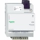 Актор для жалюзи REG-K/4X/6 Schneider Electric