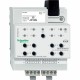 Актор для рольстав. REG-K/4X/10 РУЧ УПР Schneider Electric