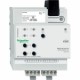 Актор для жалюзи REG-K/2X/10 РУЧ.УПР. Schneider Electric