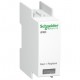 Сменный картридж C40-350 для УЗИП Т2 iPRD Schneider Electric