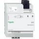 Источник питания 640 REG-K Schneider Electric