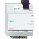 Актор для выкл REG-K/8X230/6 Schneider Electric