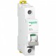 Выключатель нагрузки iSW 1П 40A Schneider Electric