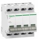 Выключатель нагрузки iSW 4 ПОЛЮСА 32A Schneider Electric