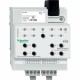 Актор для жалюзи REG-K/4X/10 РУЧ.УПР. Schneider Electric