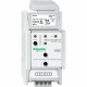 Актор для выкл REG-K/2X230/10 с ручн упр Schneider Electric