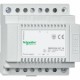 Источник питания REG, AC 24 В/ 1А Schneider Electric