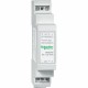 Источник питания DC24/0,4A REG-K Schneider Electric