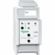 Базовый логический модуль KNX REG-K Schneider Electric