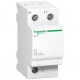 Ограничитель перенапряжений УЗИП ТИП2 iPF K 20 20kA 340В 1П+N Schneider Electric