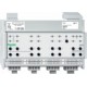 Актор для ЖАЛ/выкл REG-K/8X/16X/10 Schneider Electric