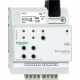 Актор для выкл REG-K/4X230/10 с ручн упр Schneider Electric