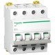 Выключатель нагрузки iSW 4П 63A Schneider Electric