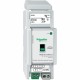 Блок управ 0-10 V REG-K/1-канал с ручн упр Schneider Electric