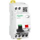 Устройство защиты от дугового пробоя iDPN N Arc 1P-N 10A С 6000A Schneider Electric