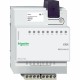 Бинарный вход REG-K/8X10 Schneider Electric