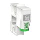 Коннектор RJ45 для S-ONE на DIN-рейку, италия Schneider Electric