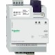 Аварийный источник электропитания REG-K Schneider Electric