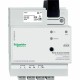 Универсальный диммер REG-K/230/1000 ВТ Schneider Electric