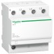 Ограничитель перенапряжений УЗИП ТИП2 iPF K 20 20kA 340В 3П+N Schneider Electric