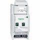 Актор для выкл REG-K/2X230/16 с ручн упр Schneider Electric