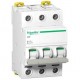 Выключатель нагрузки iSW 3П 125A Schneider Electric