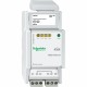 Бинарный вход REG-K/4X10 Schneider Electric