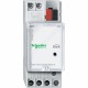 Таймер REG-K Schneider Electric