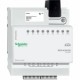 Бинарный вход REG-K/8X230 Schneider Electric