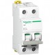 Выключатель нагрузки iSW 2П 63A Schneider Electric