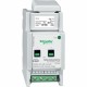 Актор для выкл REG-K/2X230/16 с ручн упр и контролем тока Schneider Electric